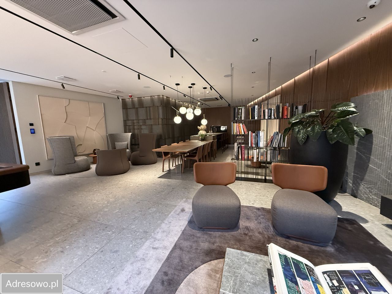 Mieszkanie 1-pokojowe Katowice Bogucice, ul. Nadgórników. Zdjęcie 9