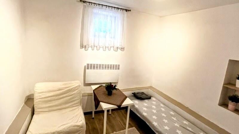 Mieszkanie 2-pokojowe Kraków Krowodrza, ul. Gramatyka. Zdjęcie 5