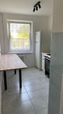 Mieszkanie 3-pokojowe Poznań Winiary. Zdjęcie 1