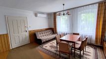 Mieszkanie 3-pokojowe Lubiąż, ul. Legnicka. Zdjęcie 3