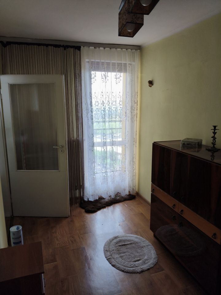 Mieszkanie 3-pokojowe Katowice Brynów, ul. Wincentego Pola. Zdjęcie 9