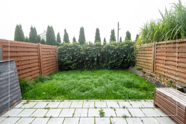 Mieszkanie 3-pokojowe Dachowa, ul. Olimpijska. Zdjęcie 17