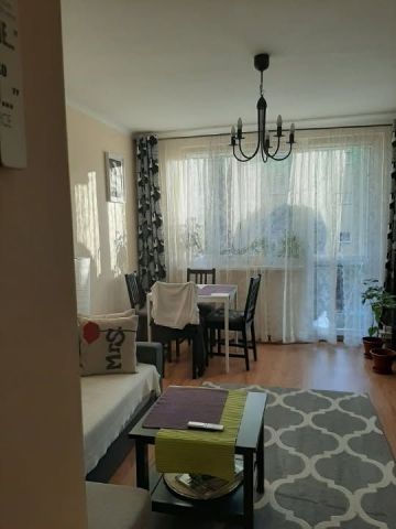Mieszkanie 2-pokojowe Wyszków Centrum. Zdjęcie 1