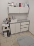 Lokal Wałcz Centrum, ul. Kilińszczaków. Zdjęcie 4