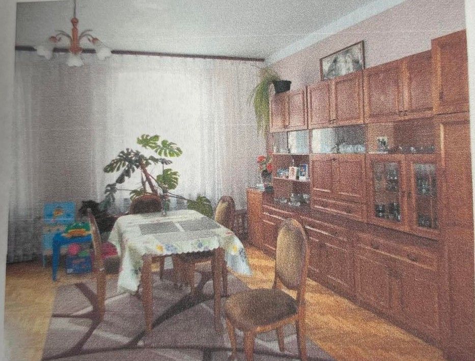 inny, 6 pokoi Rawa Mazowiecka, pl. marsz. Józefa Piłsudskiego. Zdjęcie 6