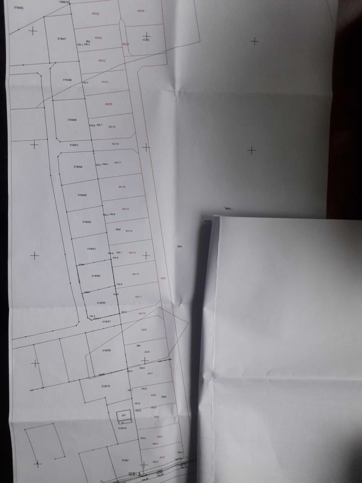 Działka rekreacyjna Kosewo, ul. Wspólna. Zdjęcie 4