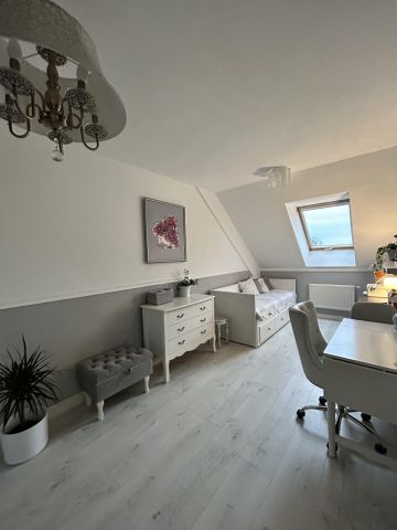 Mieszkanie 2-pokojowe Goleniów Centrum , ul. Dworcowa. Zdjęcie 1