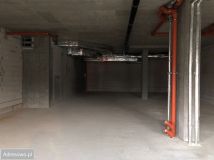 Lokal Warszawa Wilanów. Zdjęcie 4