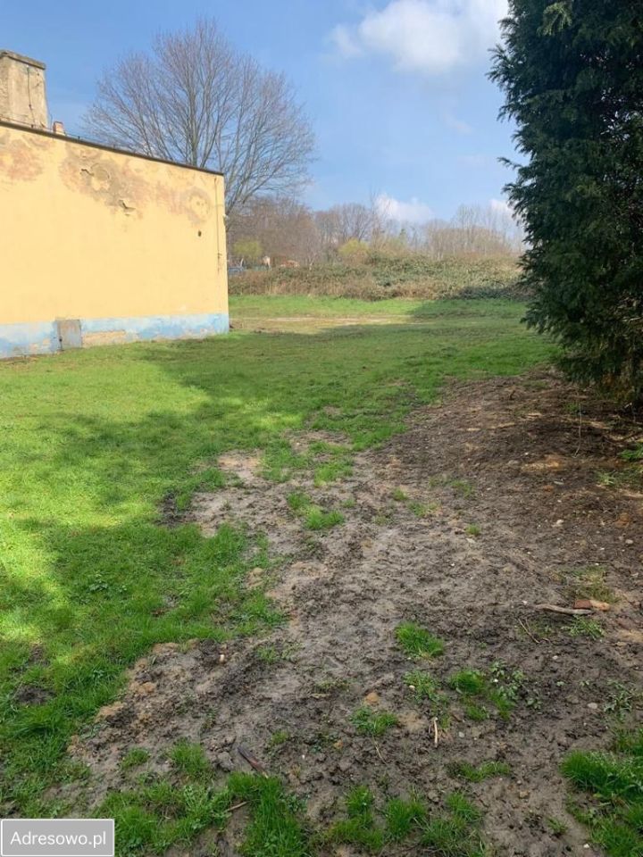 Lokal Kłodobok. Zdjęcie 3