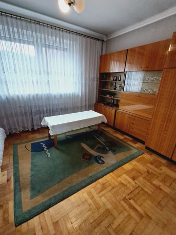 dom wolnostojący, 4 pokoje Kalisz Ogrody. Zdjęcie 3