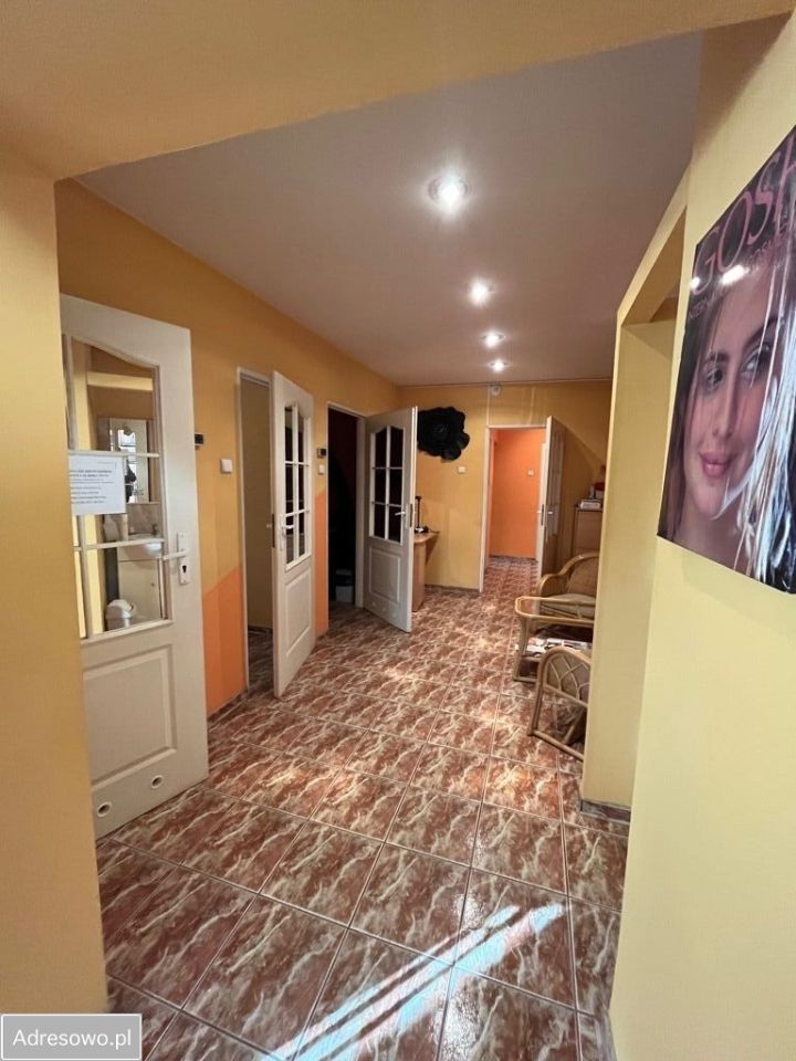 Lokal Legnica, ul. Izerska. Zdjęcie 18