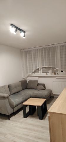 Mieszkanie 1-pokojowe Pieńsk. Zdjęcie 1