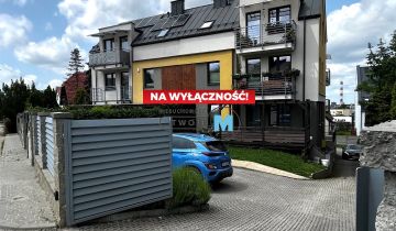 Mieszkanie 2-pokojowe Kielce