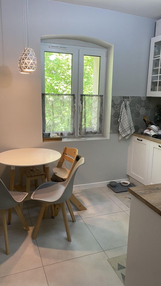 Mieszkanie 2-pokojowe Łódź Stoki, ul. Zbocze