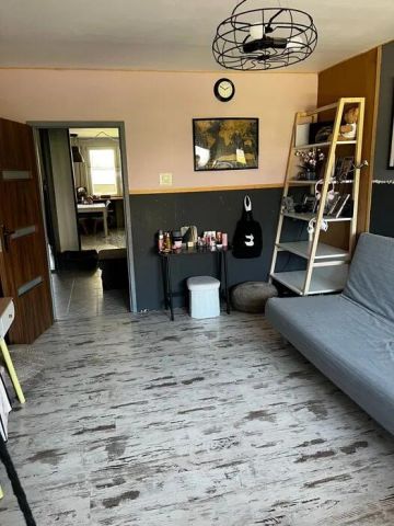 Mieszkanie 3-pokojowe Tychy, al. marsz. Piłsudskiego. Zdjęcie 4