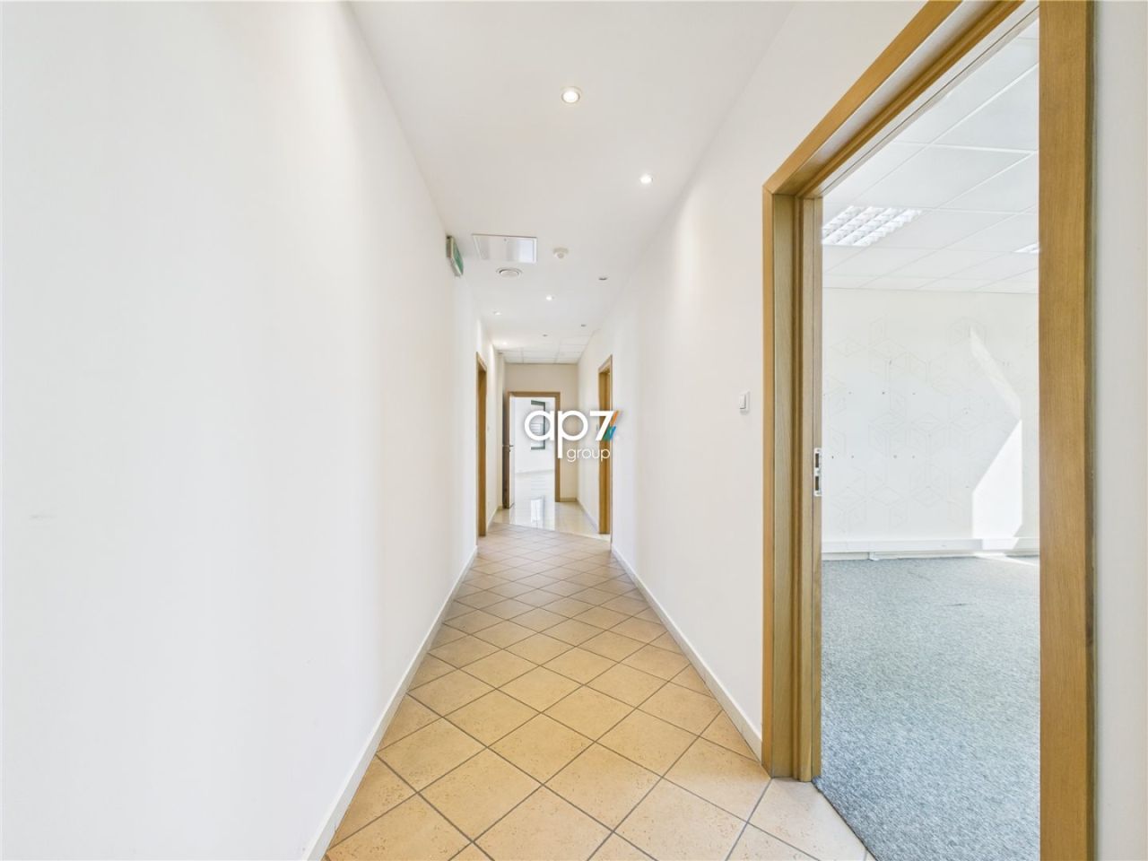 Biuro Kraków Bronowice, ul. Jasnogórska. Zdjęcie 12