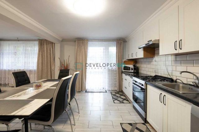 dom wolnostojący, 6 pokoi Pianki. Zdjęcie 13