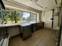 Lokal Warszawa Bielany, ul. Szegedyńska. Zdjęcie 3