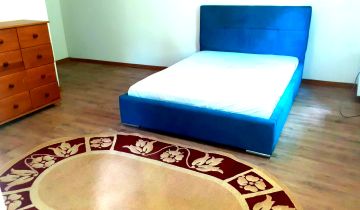 Mieszkanie 1-pokojowe Lublin Kośminek, ul. Wspólna