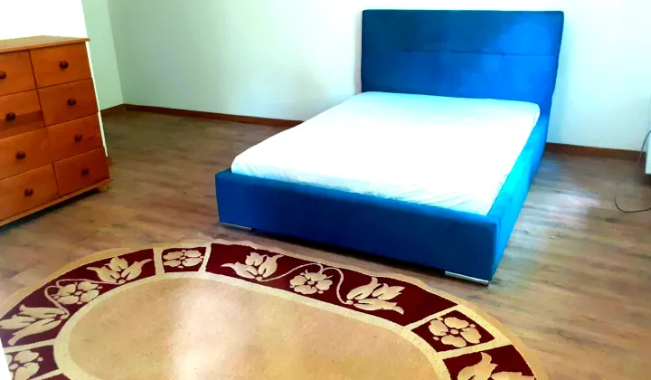 Mieszkanie 1-pokojowe Lublin Kośminek, ul. Wspólna