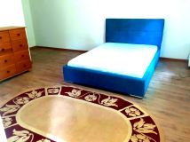 Mieszkanie 1-pokojowe Lublin Kośminek, ul. Wspólna