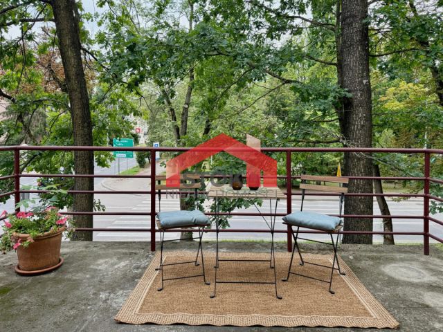 Mieszkanie 2-pokojowe Białystok, ul. Świętojańska. Zdjęcie 10