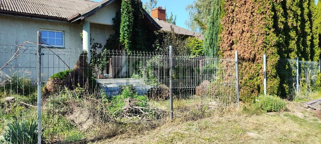 dom wolnostojący, 4 pokoje Bieniewo-Parcela. Zdjęcie 2