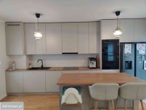 Mieszkanie 5-pokojowe Toruń Chełmińskie Przedmieście. Zdjęcie 4