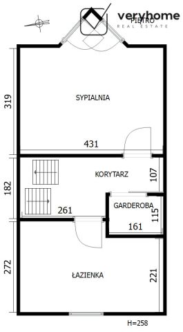 dom szeregowy, 4 pokoje Wieliczka, ul. Bajeczna. Zdjęcie 25