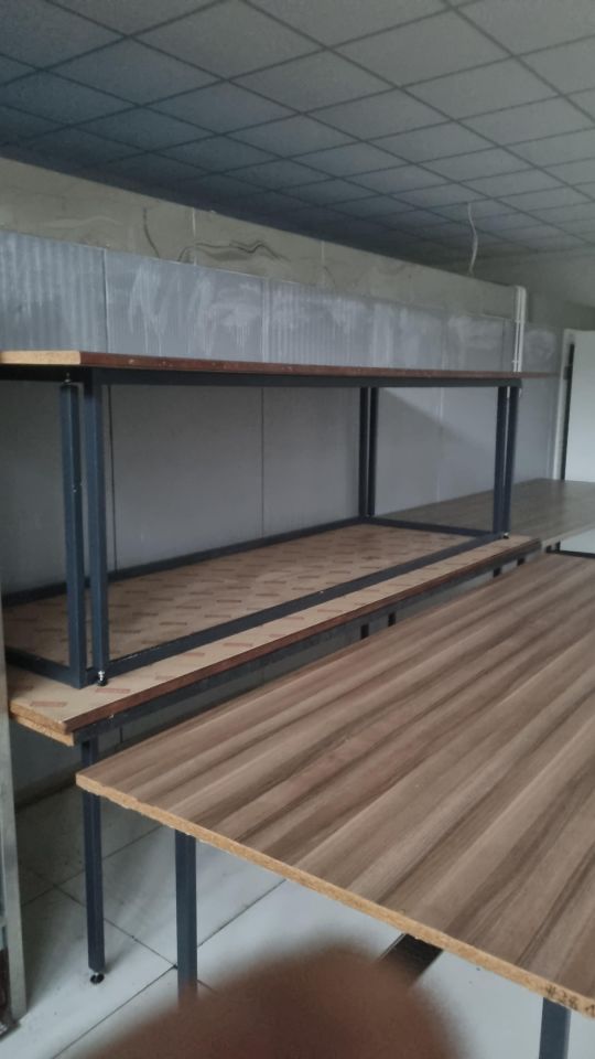 Lokal Pabianice Rypułtowice, ul. Konstantynowska. Zdjęcie 10