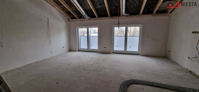 dom szeregowy, 7 pokoi Warszawa Targówek, ul. Lusińska. Zdjęcie 3