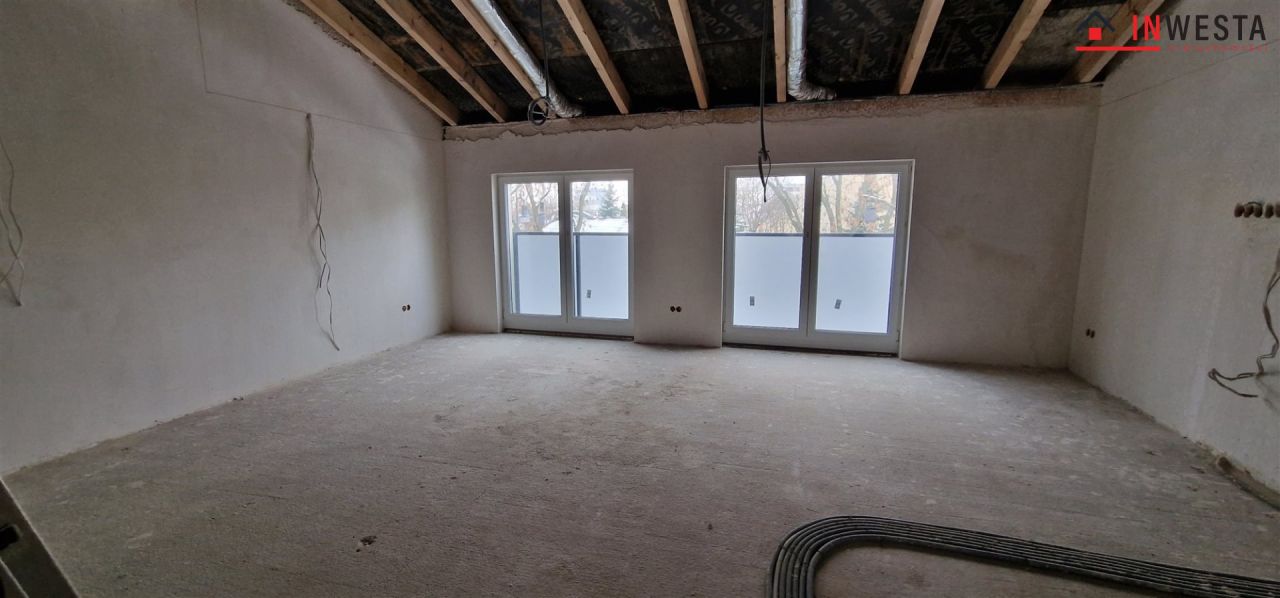 dom szeregowy, 7 pokoi Warszawa Targówek, ul. Lusińska. Zdjęcie 3