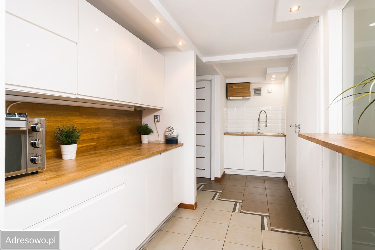 bliźniak, 5 pokoi Kraków Grzegórzki, ul. Stokrotek. Zdjęcie 19