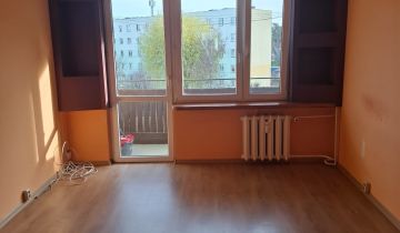 Mieszkanie 3-pokojowe Łask