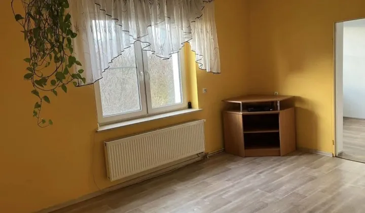 Mieszkanie 2-pokojowe Krapkowice Otmęt, ul. Wiejska