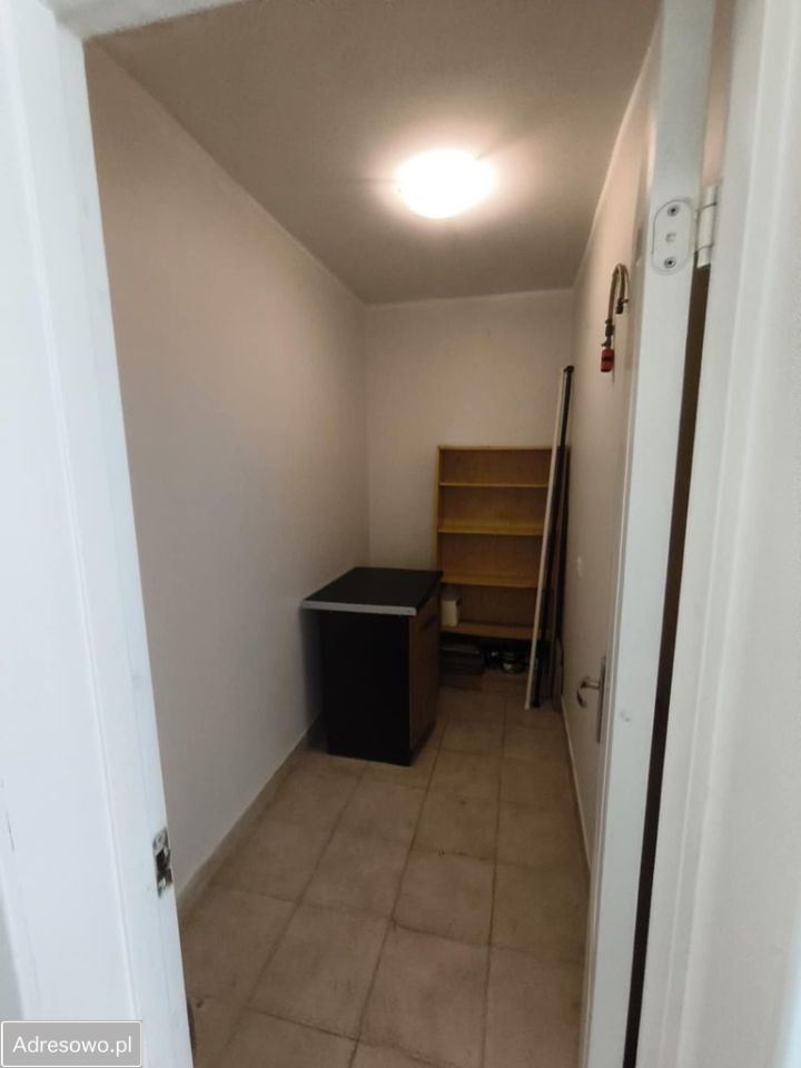 Mieszkanie 3-pokojowe Bielsko-Biała, ul. Zielna. Zdjęcie 17