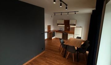 Mieszkanie 2-pokojowe Dobczyce