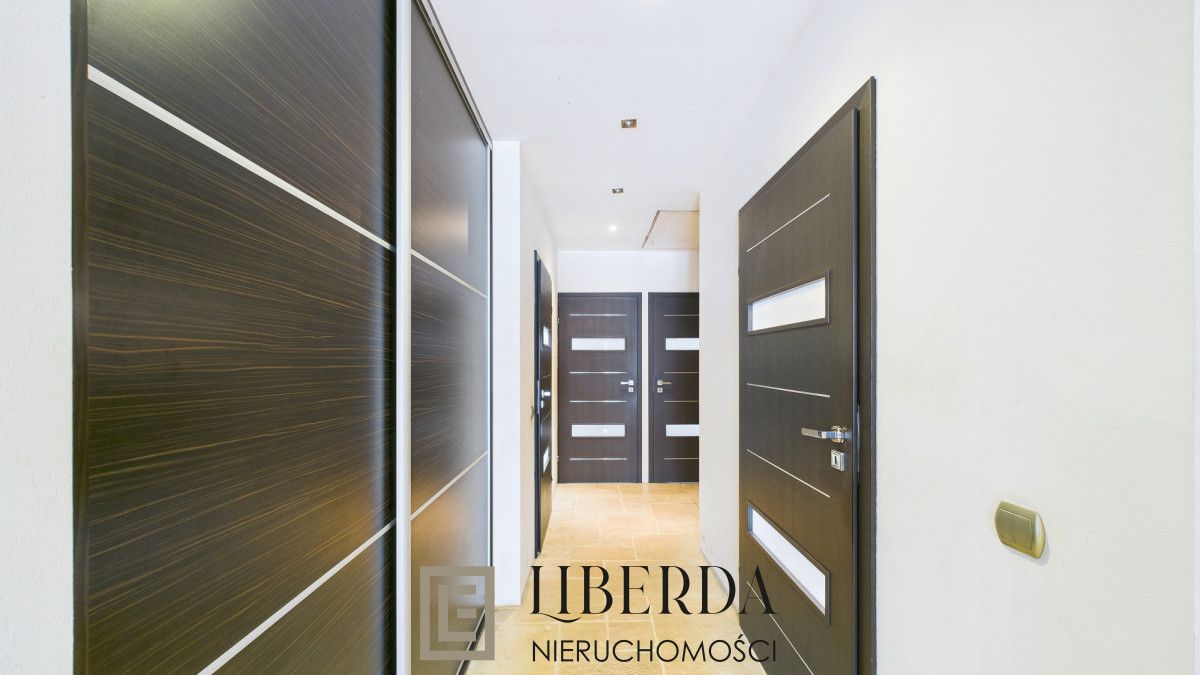 dom wolnostojący, 4 pokoje Motycz. Zdjęcie 6