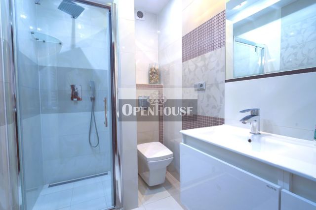 dom wolnostojący, 8 pokoi Bucze. Zdjęcie 9