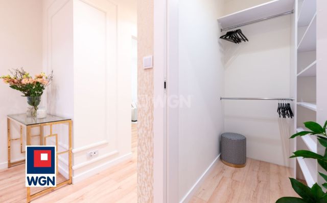 Mieszkanie 4-pokojowe Elbląg, ul. Łęczycka. Zdjęcie 9