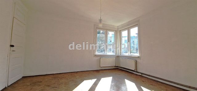 Mieszkanie 3-pokojowe Sanok Błonie, ul. Ogrodowa. Zdjęcie 1