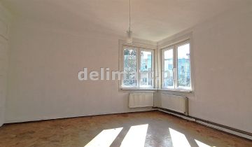 Mieszkanie 3-pokojowe Sanok Błonie, ul. Ogrodowa