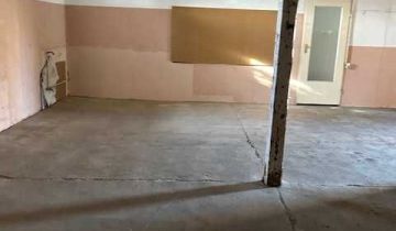 Działka inwestycyjna Radziejów, ul. Rolnicza