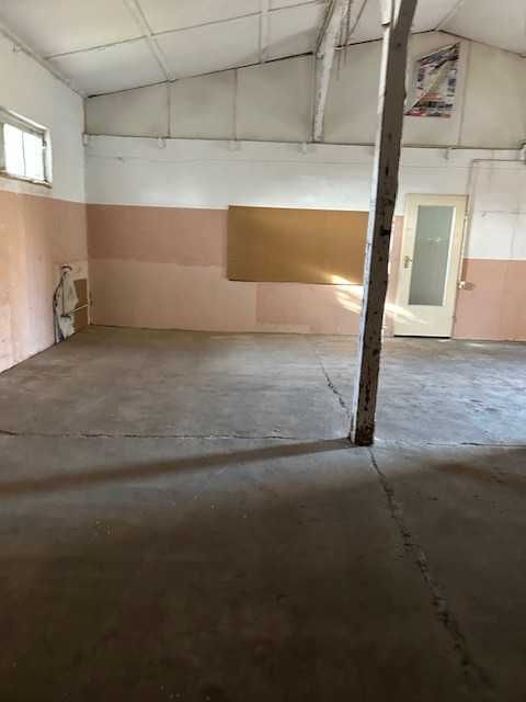 Działka inwestycyjna Radziejów, ul. Rolnicza. Zdjęcie 2