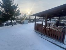 Działka rod Gniezno. Zdjęcie 1