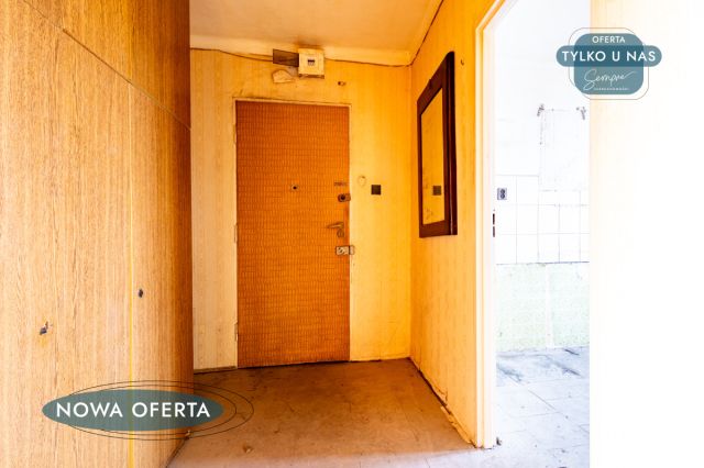 Mieszkanie 2-pokojowe Warta, ul. Sieradzka. Zdjęcie 9