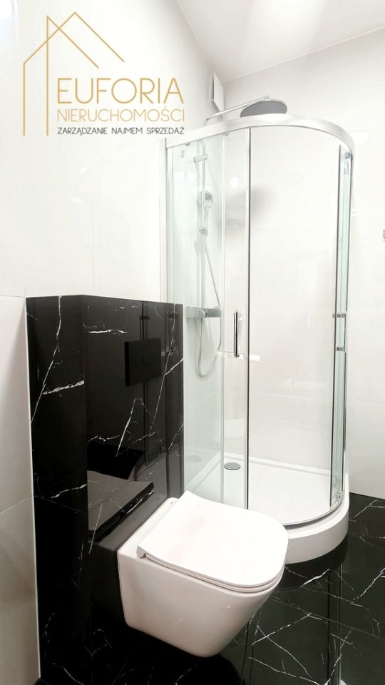 Mieszkanie 1-pokojowe Łódź, ul. Dowborczyków. Zdjęcie 8