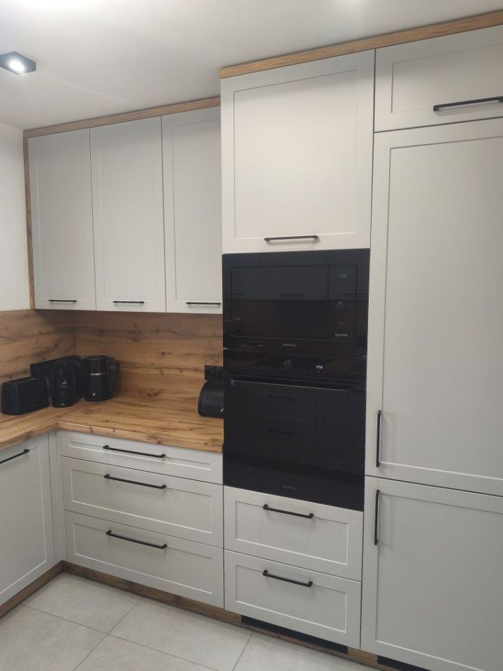 Mieszkanie 2-pokojowe Kluczbork, ul. Wyspiańskiego. Zdjęcie 5