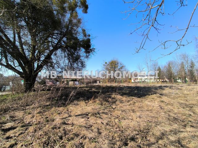 Działka inwestycyjna Dobre Miasto, ul. Łużycka. Zdjęcie 14