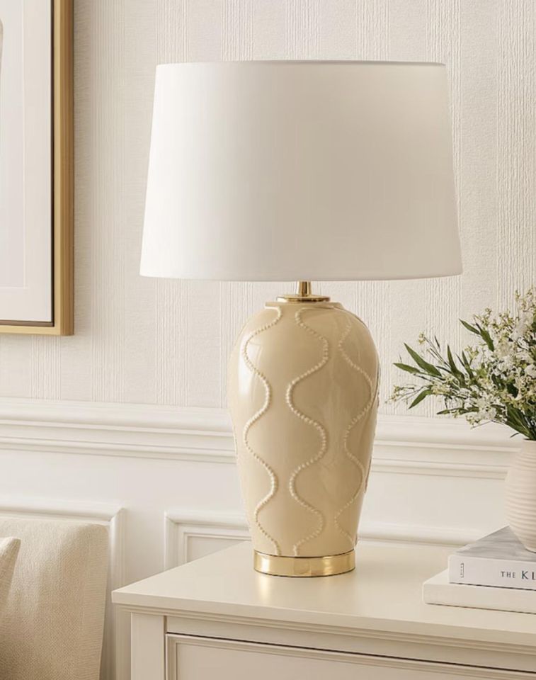 Mieszkanie 1-pokojowe Warszawa Targówek, ul. Witebska. Zdjęcie 6